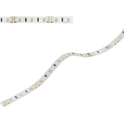 5361-001-loox5-led-multi-white-strip-light-12v-ip20-2064