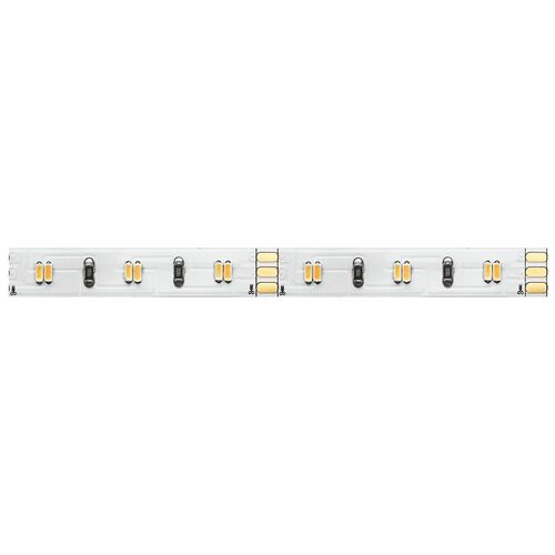 5361-001-loox5-led-multi-white-strip-light-12v-ip20-2064