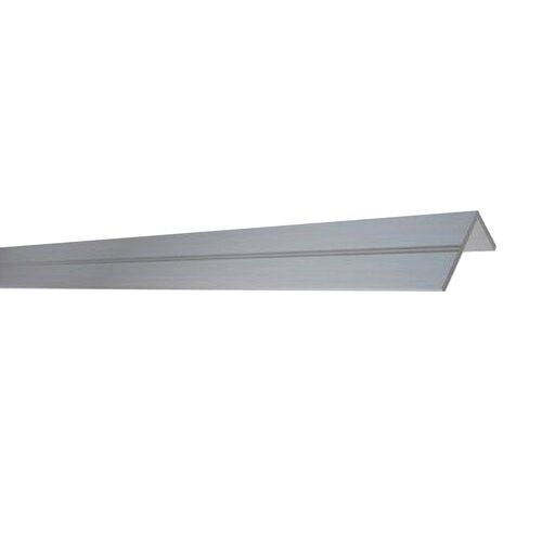 0649-004-aluminium-angle-strip-for-wardrobe-doors-3000mm-with-brush-set-of-8