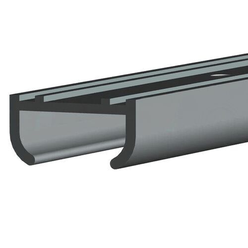 1035-001-apis-alu-track-en-4