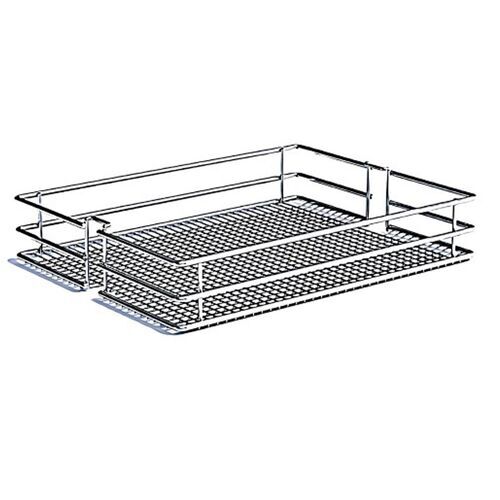 1055-001-single-additional-basket-set-mesh-wire-en-2