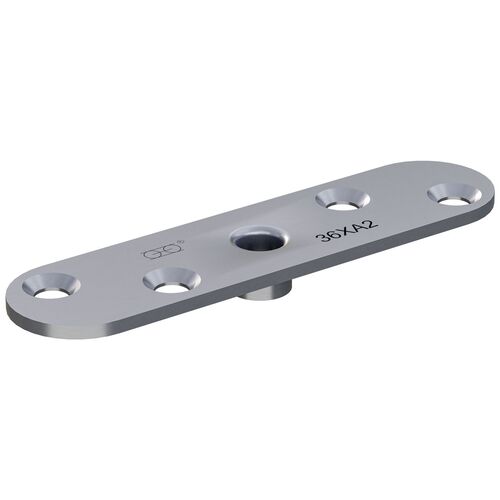 1288-001-trolley-mounting-plate-inox