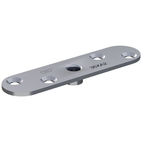 1288-002-trolley-mounting-plate-inox-en