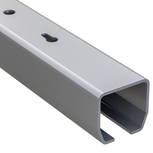 1318-005-top-track-3000mm-inox-en-4