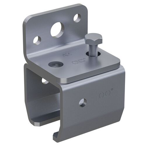 1321-006-wall-hanger-inox-en-5