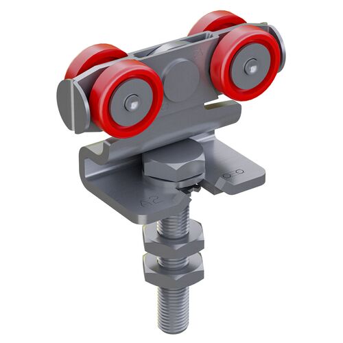 1338-003-trolley-with-composite-rollers-inox-60-100kg-en-2
