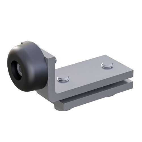 1341-003-end-stopper-for-9030-9040-tracks-inox-en-2