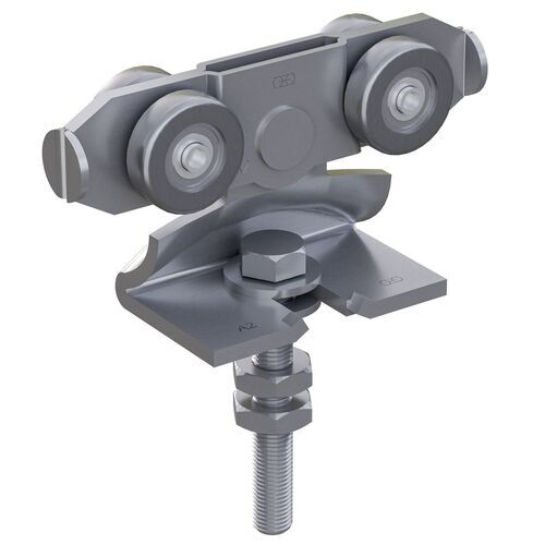 1342-004-trolley-with-steel-rollers-inox-200-400kg-en-3