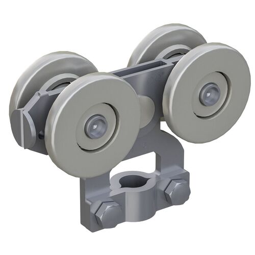 1344-004-transport-trolley-double-b-inox-50-100kg-en-3