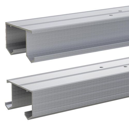 1475-002-horus-track-en