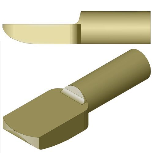 1708-006-spoon-shape-shelf-support-pack-of-100-en-5