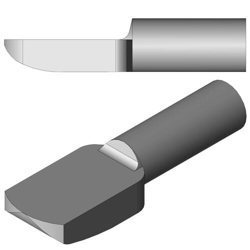 1708-007-spoon-shape-shelf-support-pack-of-100-en