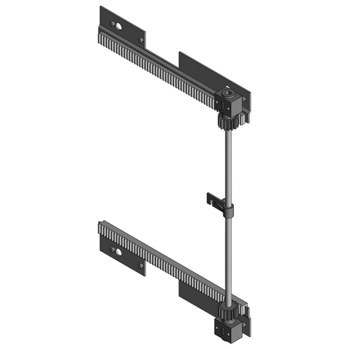 4612-003-accuride-1316-synchronised-control-en-2