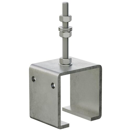 4862-002-u-40-hanging-bracket-with-bolt-en