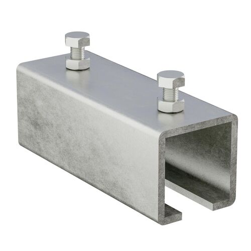 4930-001-u-40-track-joining-bracket-inox