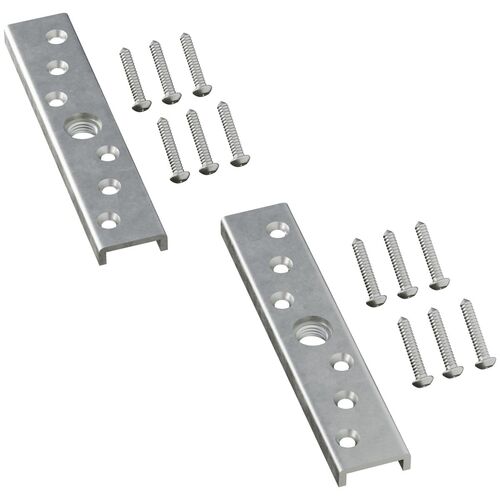 4932-001-u-40-door-hangers-inox-pair