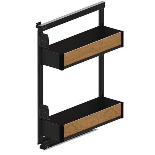 5498-001-maxima-narrow-larder-puro