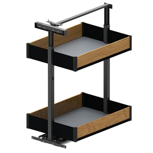 5519-002-maxima-mini-larder-puro-en