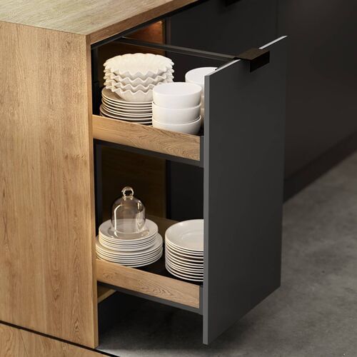 5519-002-maxima-mini-larder-puro-en