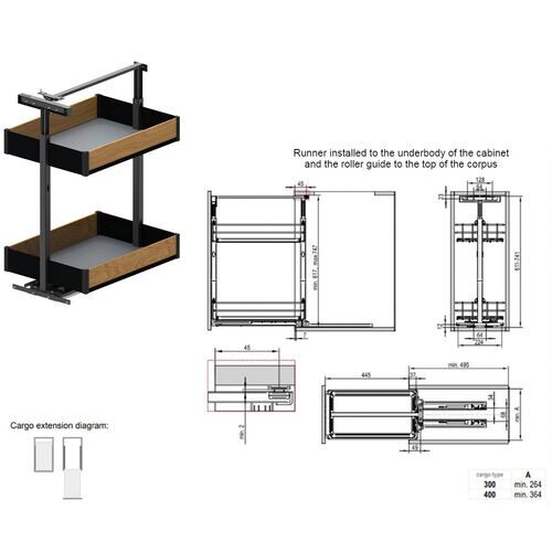 5519-002-maxima-mini-larder-puro-en