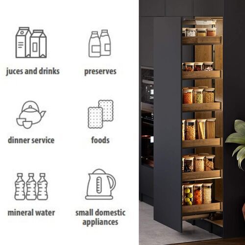 5535-002-maxima-soft-close-kitchen-pull-out-larder-puro-en