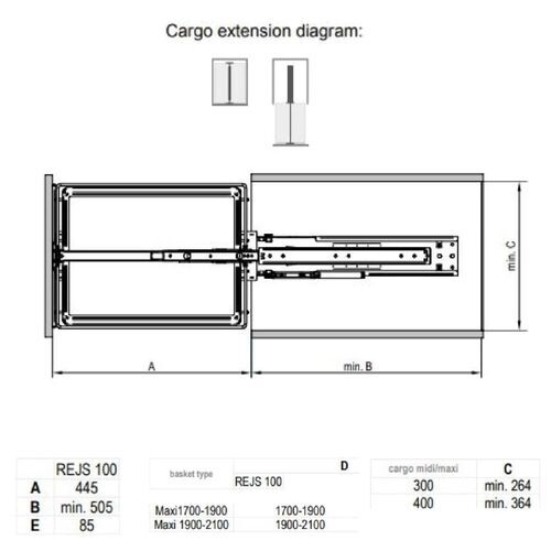 5535-002-maxima-soft-close-kitchen-pull-out-larder-puro-en