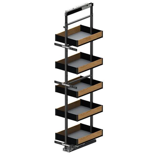 5535-002-maxima-soft-close-kitchen-pull-out-larder-puro-en