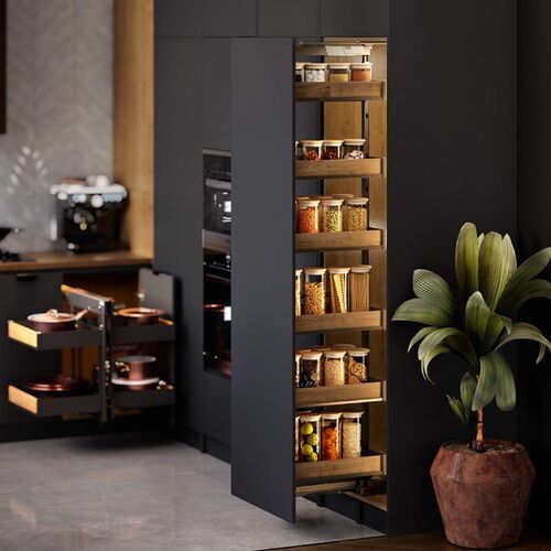 5535-002-maxima-soft-close-kitchen-pull-out-larder-puro-en