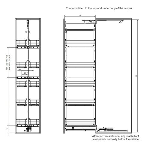 5535-003-maxima-soft-close-kitchen-pull-out-larder-puro-en-3