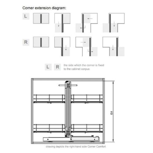 5541-001-maxima-corner-magic-basket-puro