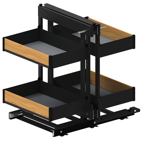 5541-004-maxima-corner-magic-basket-puro-en-3