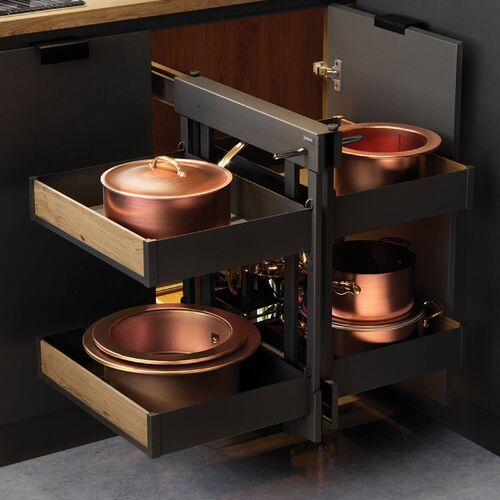 5541-006-maxima-corner-magic-basket-puro-en-5