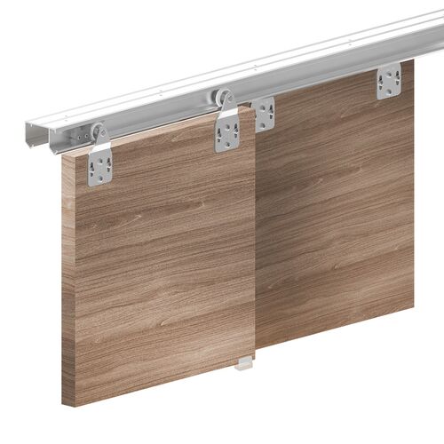 0252-001-horus-sliding-door-gear