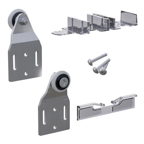 0259-001-horus-set-of-accessories-for-one-door