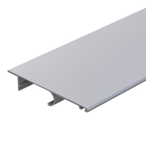 0319-001-aluminium-pelmet-track-covers