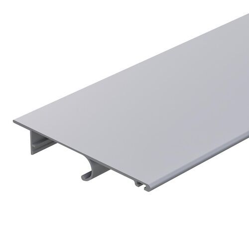0319-005-aluminium-pelmet-track-covers-en-4