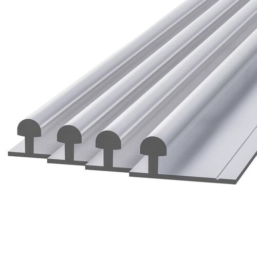 0347-003-mars-premium-wardrobe-sliding-door-kit-en-2