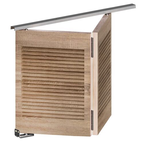 0353-005-apollo-folding-door-gear-en-3