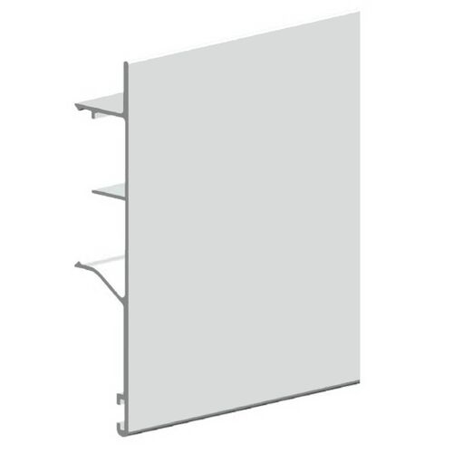 0685-002-atena-wall-pelmet-track-cover