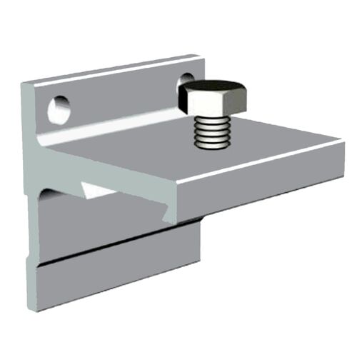 0686-001-atena-wall-brackets-set-of-5-for-doors-up-to-45mm