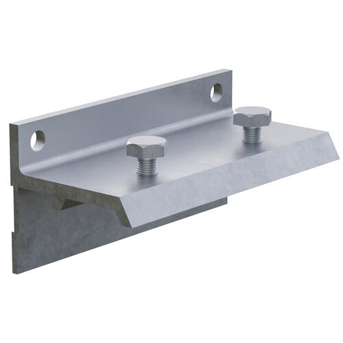 0991-002-joining-wall-bracket-h2-track-en