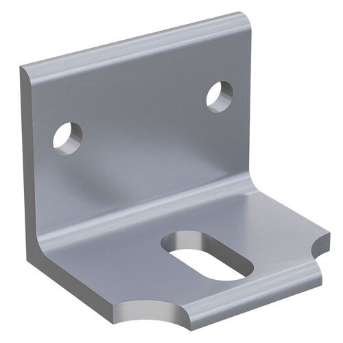 1286-004-wall-mounting-bracket-inox
