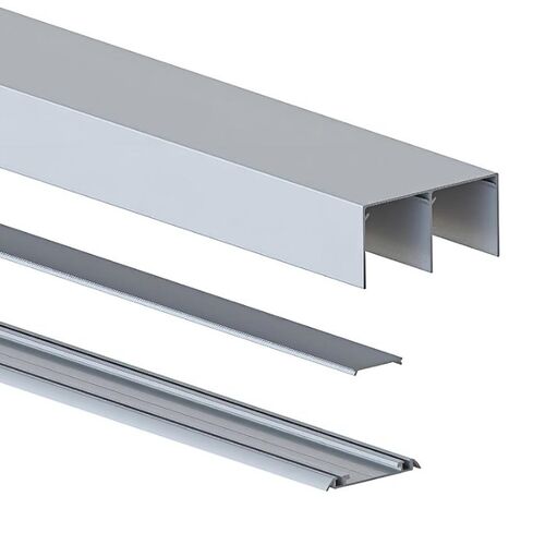 1332-001-placard-track-set-90