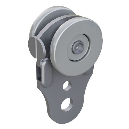 1349-002-curtain-trolley-inox-10kg-en