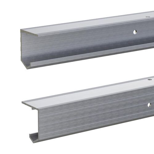 1545-005-jupiter-saturn-track-en-4