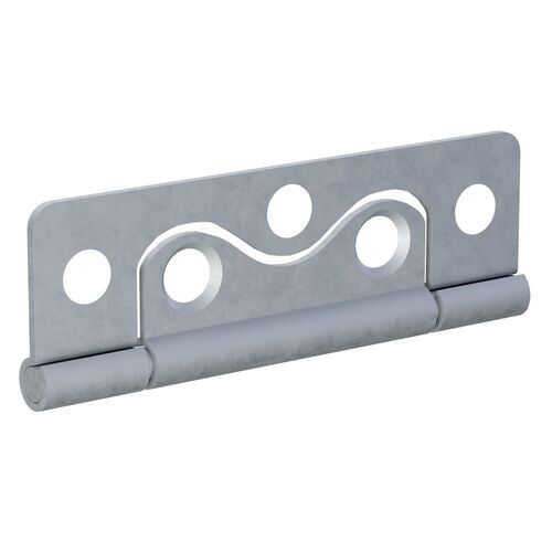 1621-001-hercules-plus-hinge