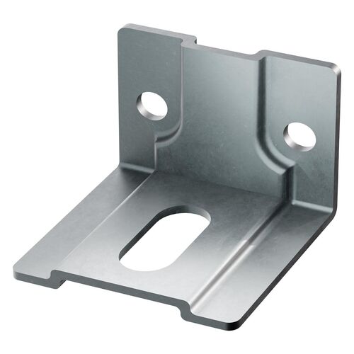 1956-001-hanging-bracket-support-8573s