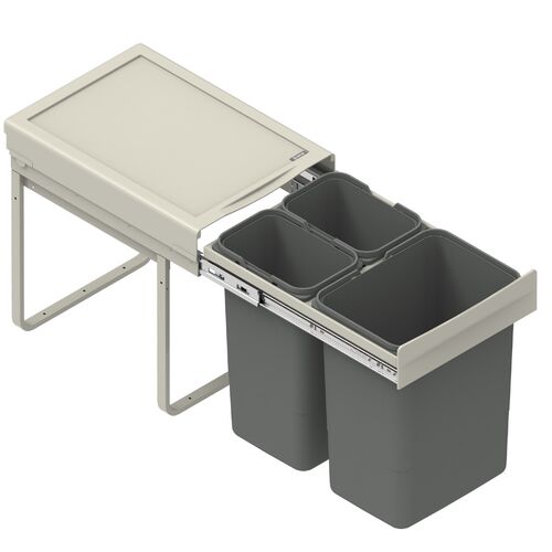 2022-002-pull-out-waste-recycling-bin-40-ltr-3-containers
