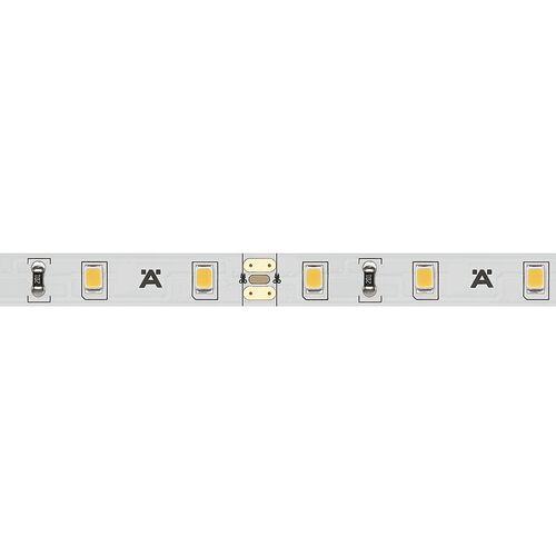 5224-001-loox5-led-monochromatic-strip-light-12v-ip20-2162