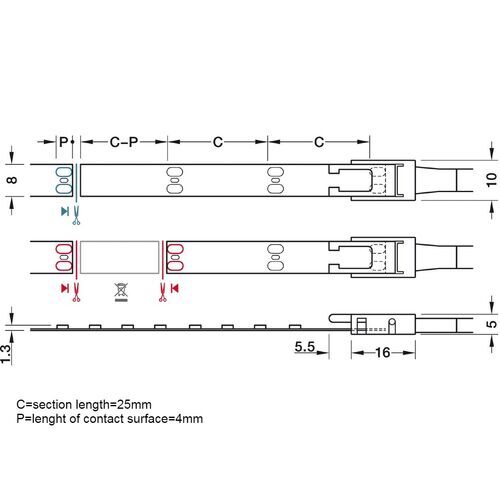 5224-001-loox5-led-monochromatic-strip-light-12v-ip20-2162